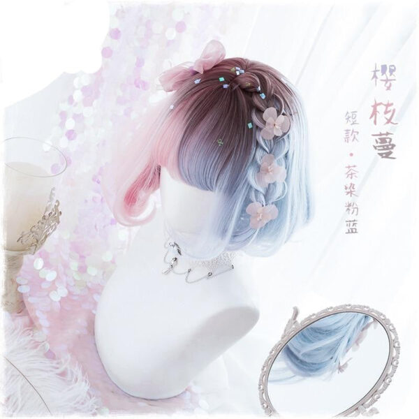 cotton-candy-bob-wig-blue-wig-bob-cosplay-wigs-cosplaying-wig-kawaii-babe-423.jpg