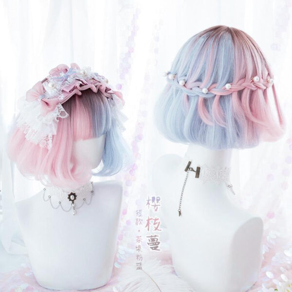 cotton-candy-bob-wig-blue-wig-bob-cosplay-wigs-cosplaying-wig-kawaii-babe-871.jpg