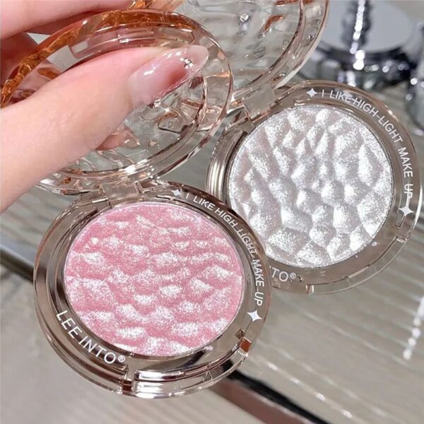 crystal-flash-korean-powder-highlighter-luminizer-211_403fe85e-8cdc-4f7f-b944-4036547e7748.jpg