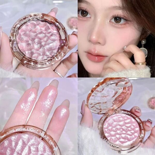 crystal-flash-korean-powder-highlighter-luminizer-279.jpg