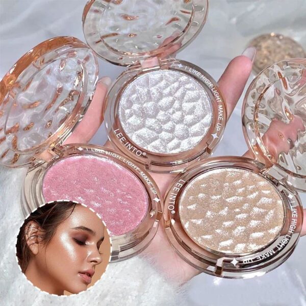 crystal-flash-korean-powder-highlighter-luminizer-298.jpg