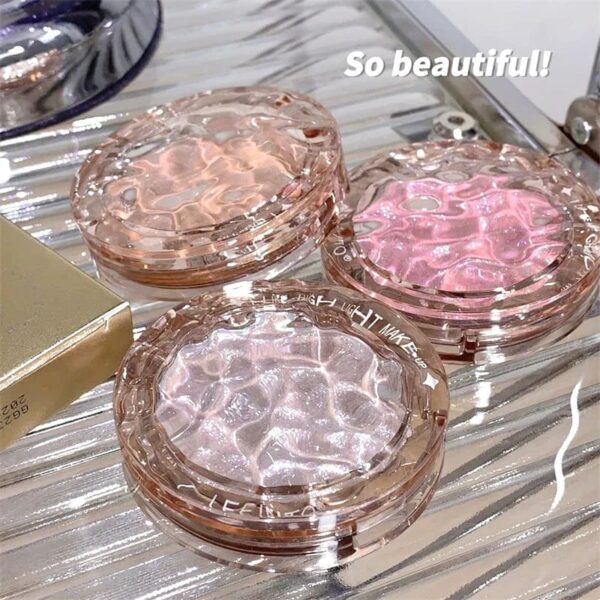 crystal-flash-korean-powder-highlighter-luminizer-302.jpg