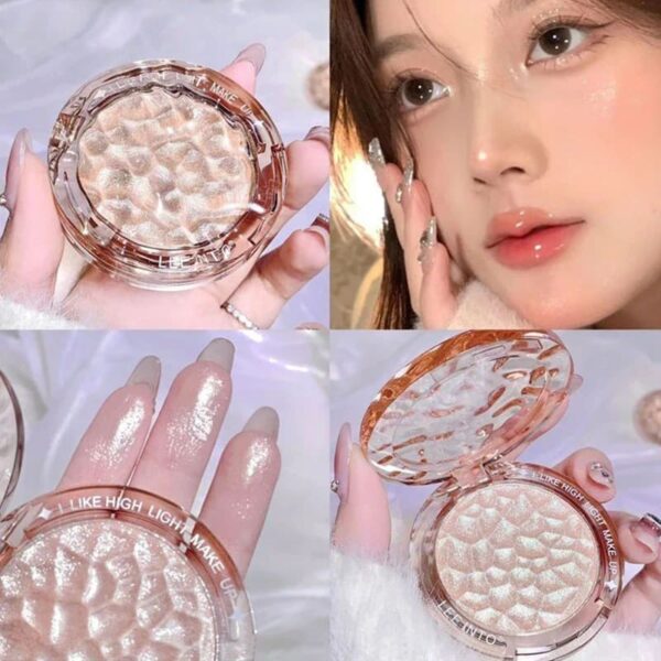 crystal-flash-korean-powder-highlighter-luminizer-363.jpg