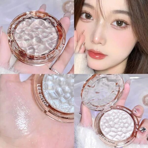 crystal-flash-korean-powder-highlighter-luminizer-505.jpg