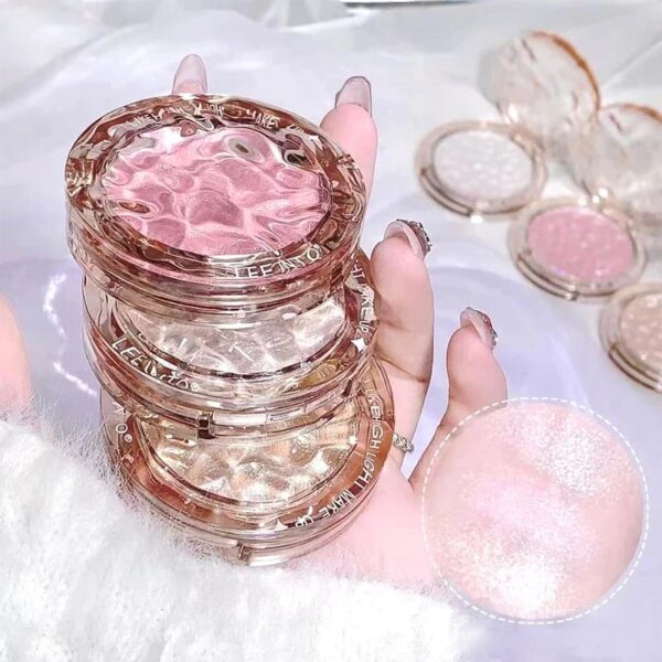 crystal-flash-korean-powder-highlighter-luminizer-570.jpg