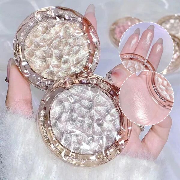 crystal-flash-korean-powder-highlighter-luminizer-582.jpg