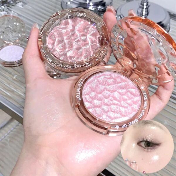 crystal-flash-korean-powder-highlighter-luminizer-741.jpg