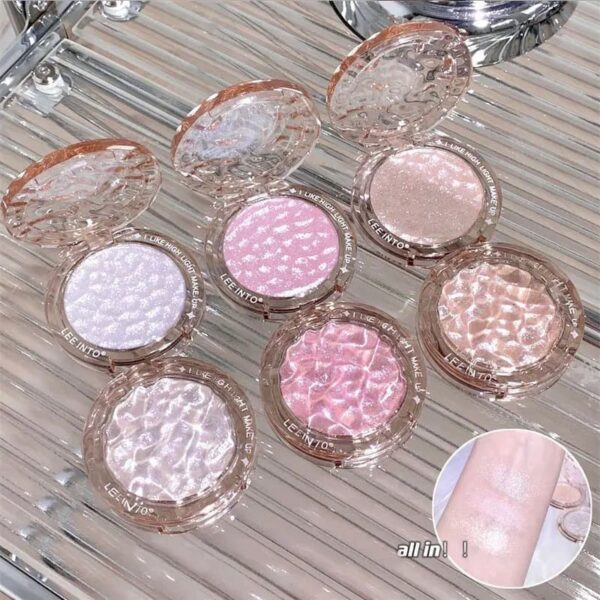 crystal-flash-korean-powder-highlighter-luminizer-886.jpg