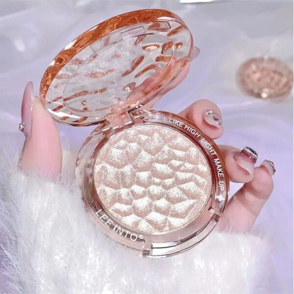 crystal-flash-korean-powder-highlighter-luminizer-953.jpg