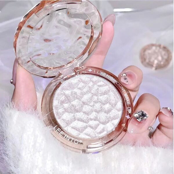 crystal-flash-korean-powder-highlighter-luminizer-987.jpg