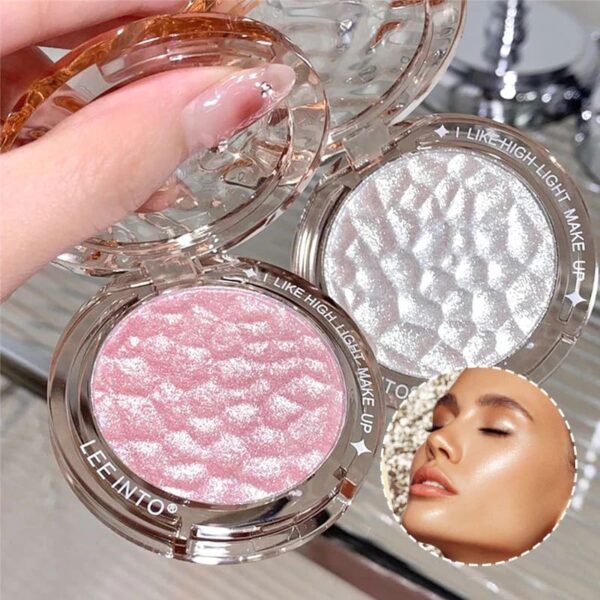 crystal-flash-korean-powder-highlighter-luminizer-993.jpg