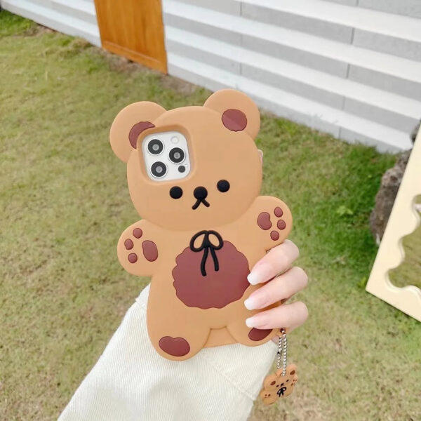 cute-bear-cookie-iphone-case.jpg