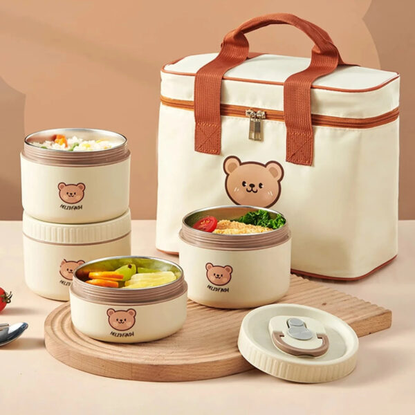 cute-bear-portable-bento-box-set.jpg
