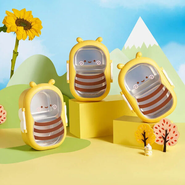 cute-bee-bento-box.jpg
