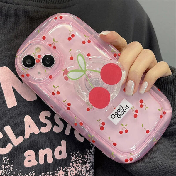 cute-cherry-iphone-case.jpg