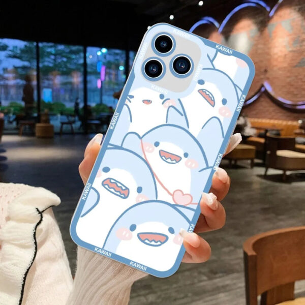 cute-shark-iphone-case.jpg
