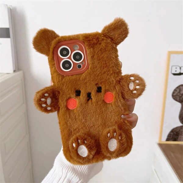 cute-soft-plush-bear-iphone-case.jpg