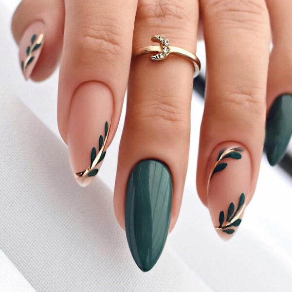cute-spring-floral-press-false-nails-133.jpg