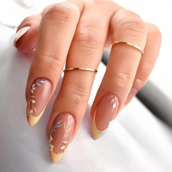cute-spring-floral-press-false-nails-145.jpg