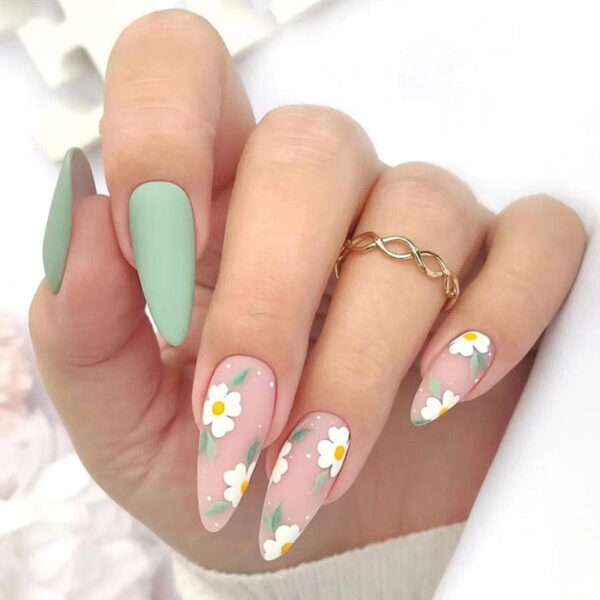 cute-spring-floral-press-false-nails-152.jpg