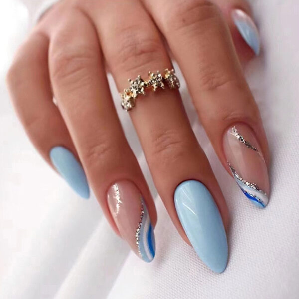 cute-spring-floral-press-false-nails-155.jpg