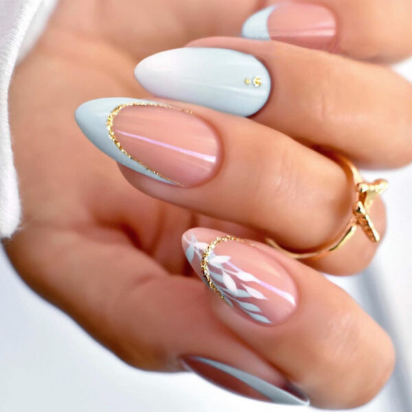 cute-spring-floral-press-false-nails-159.jpg