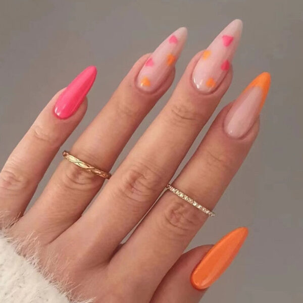 cute-spring-floral-press-false-nails-181.jpg