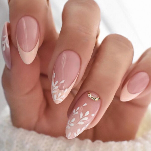 cute-spring-floral-press-false-nails-229.jpg