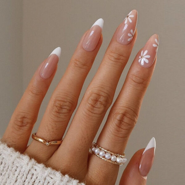 cute-spring-floral-press-false-nails-241.jpg