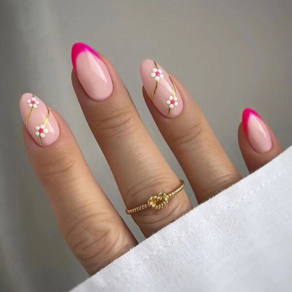 cute-spring-floral-press-false-nails-250.jpg