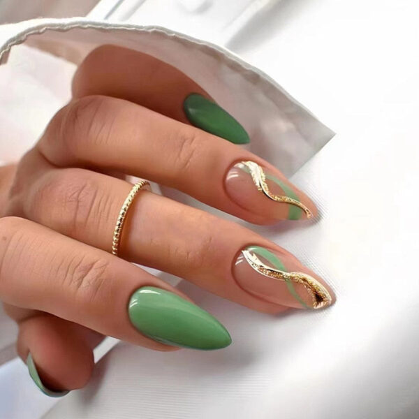 cute-spring-floral-press-false-nails-299.jpg