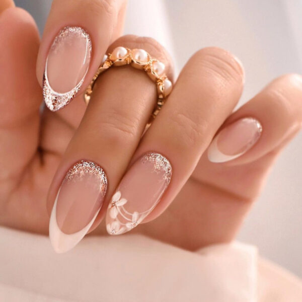 cute-spring-floral-press-false-nails-431.jpg