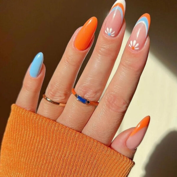 cute-spring-floral-press-false-nails-466.jpg