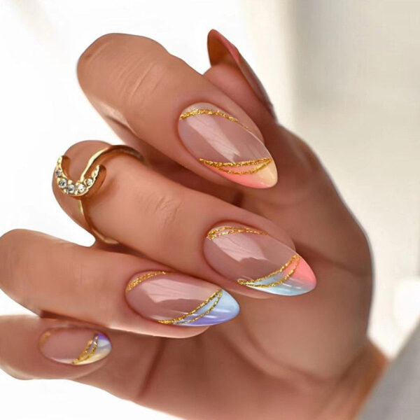 cute-spring-floral-press-false-nails-546_9ab48341-269e-4c01-9b77-07460cac1263.jpg