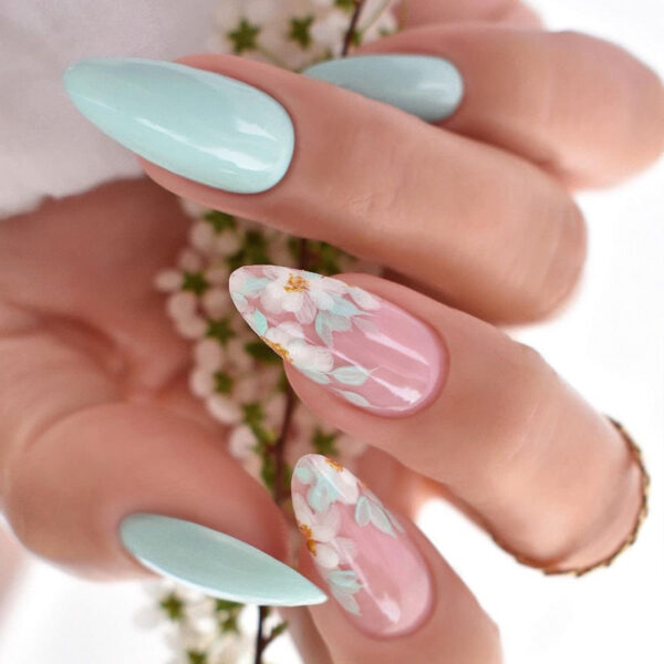 cute-spring-floral-press-false-nails-555.jpg