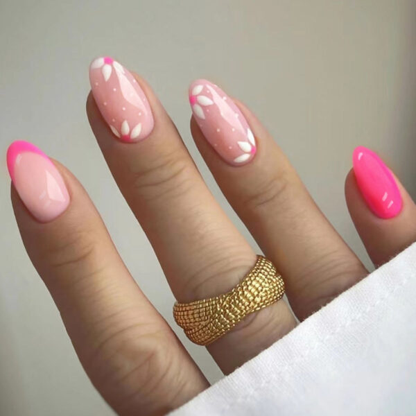 cute-spring-floral-press-false-nails-668.jpg