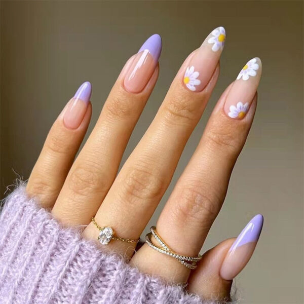 cute-spring-floral-press-false-nails-703.jpg