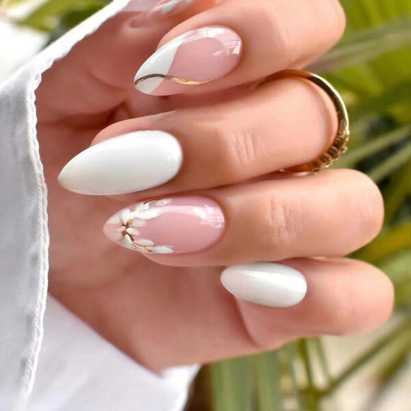 cute-spring-floral-press-false-nails-759.jpg
