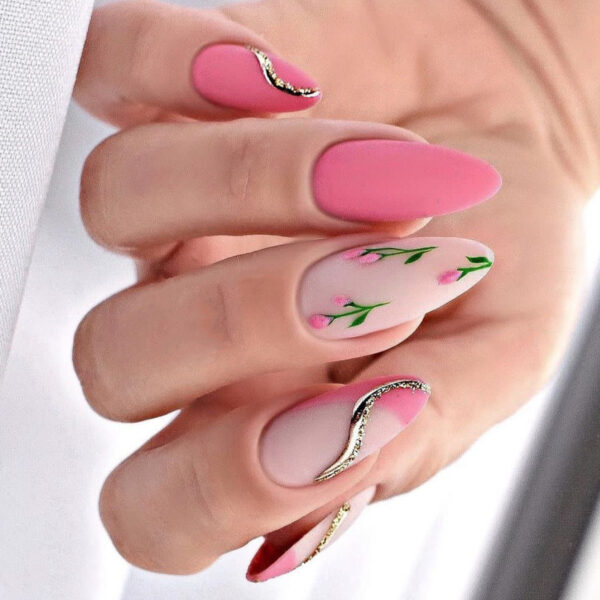 cute-spring-floral-press-false-nails-786.jpg