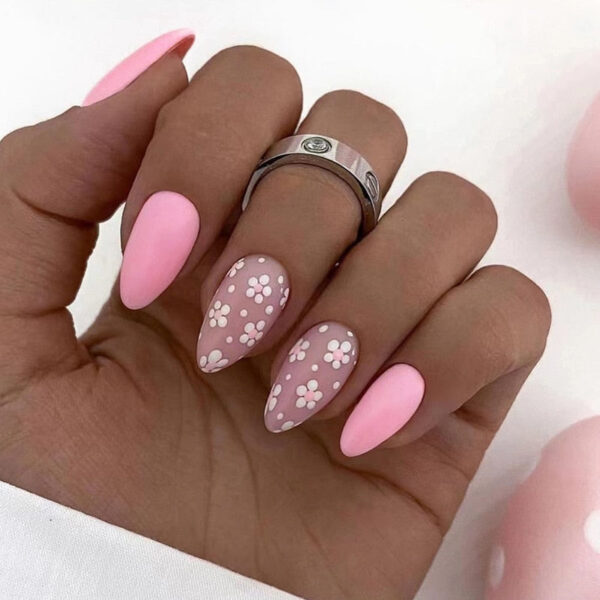 cute-spring-floral-press-false-nails-885.jpg