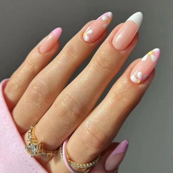cute-spring-floral-press-false-nails-889.jpg