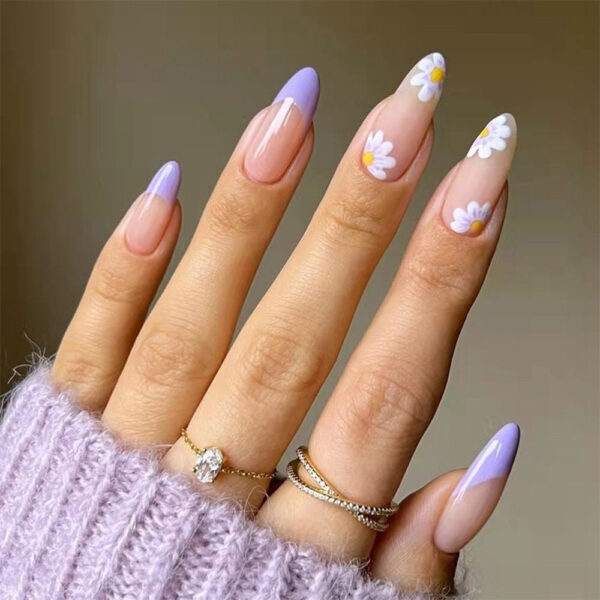 cute-spring-floral-press-false-nails-911.jpg