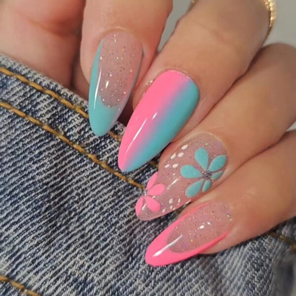 cute-spring-floral-press-false-nails-975.jpg