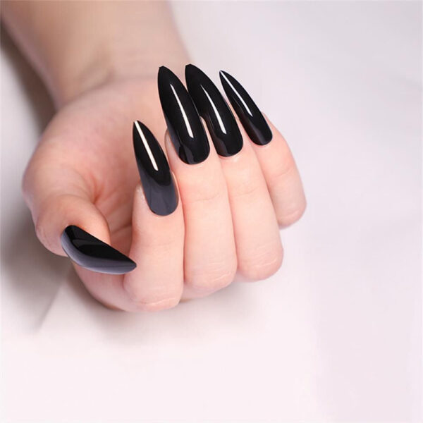 cute-spring-floral-press-false-nails-983.jpg