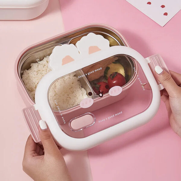 cute-sweet-bunny-bento-box.jpg