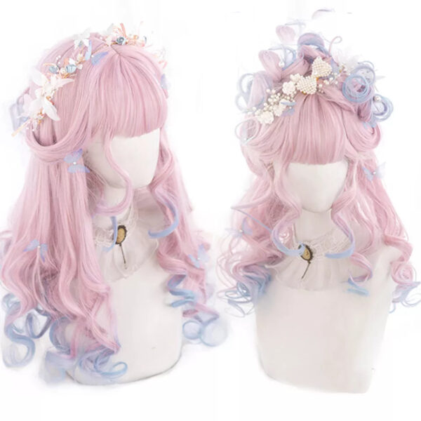 dainty-blue-pink-ombre-wig-blue-wig-cosplay-costume-cotton-candy-fake-hair-wig-kawaii-babe-201.jpg