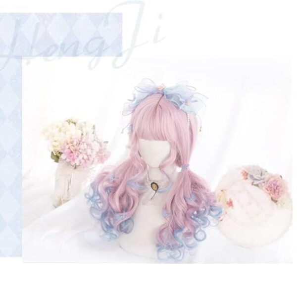 dainty-blue-pink-ombre-wig-blue-wig-cosplay-costume-cotton-candy-fake-hair-wig-kawaii-babe-212.jpg