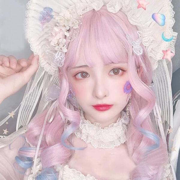 dainty-blue-pink-ombre-wig-blue-wig-cosplay-costume-cotton-candy-fake-hair-wig-kawaii-babe-574.jpg
