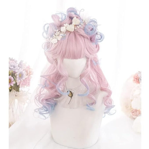 dainty-blue-pink-ombre-wig-blue-wig-cosplay-costume-cotton-candy-fake-hair-wig-kawaii-babe-664.jpg