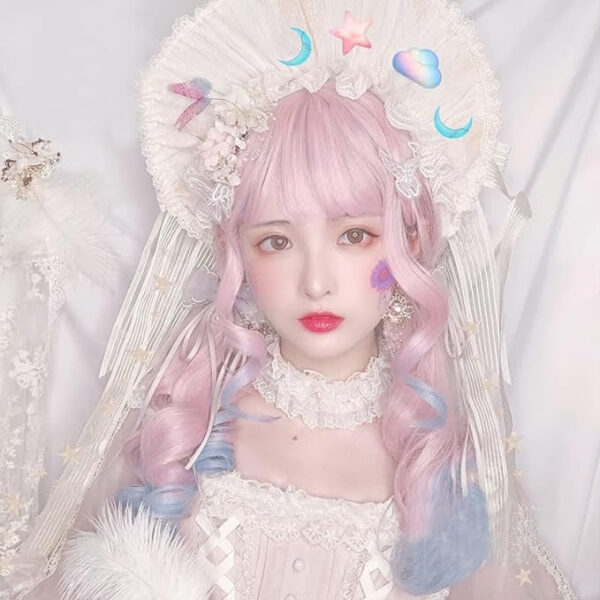 dainty-blue-pink-ombre-wig-blue-wig-cosplay-costume-cotton-candy-fake-hair-wig-kawaii-babe-801.jpg